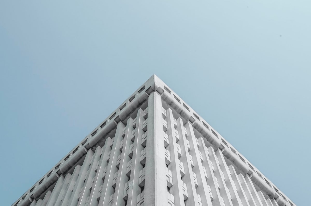 欧冠|八分之一决赛次回合18日晨再擂战鼓，曼城可否绝处逢生？