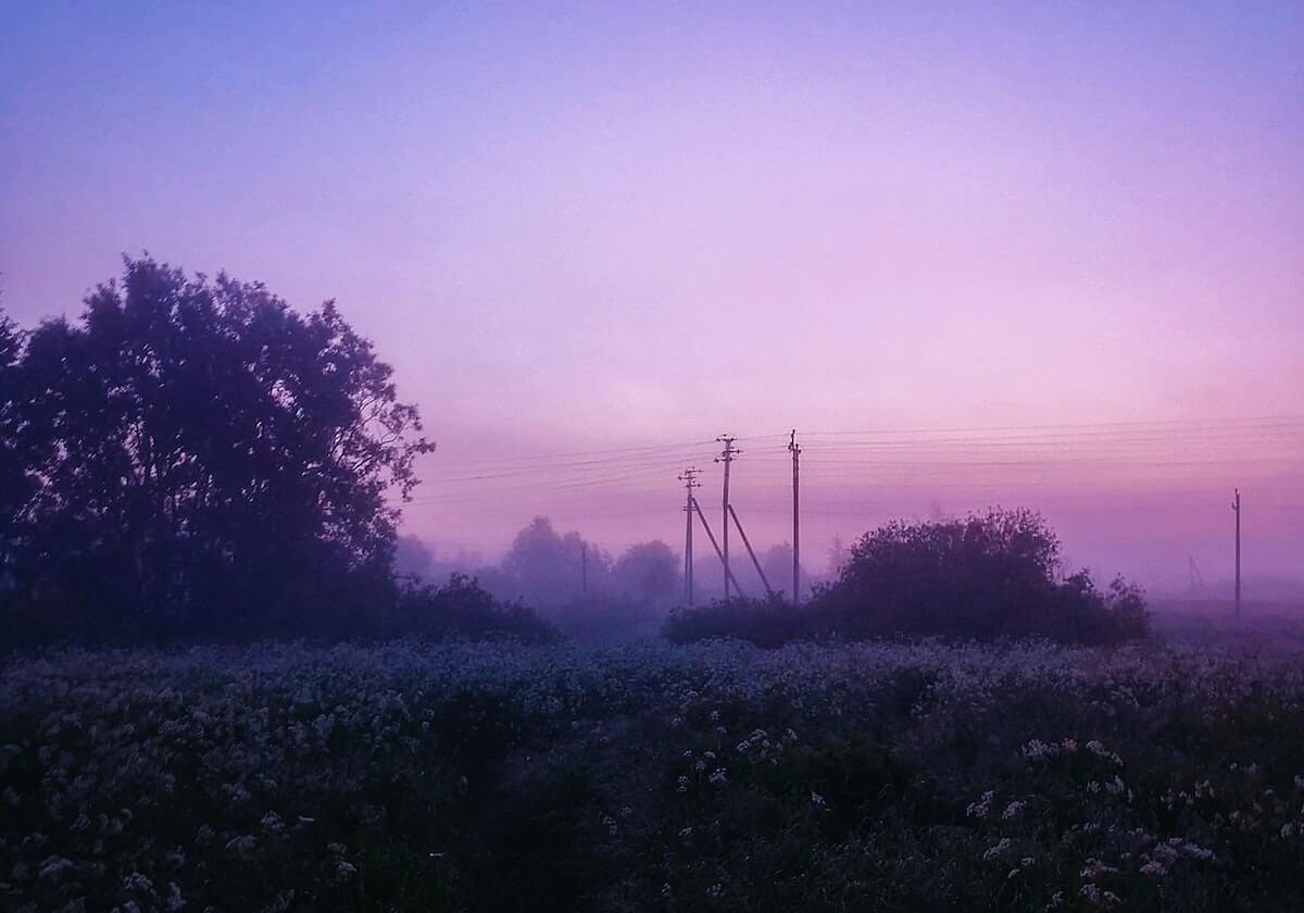 炸裂！曼联支付阿莫林巨额赔偿金！拉什福德彻底离队！核心下家动向曝光