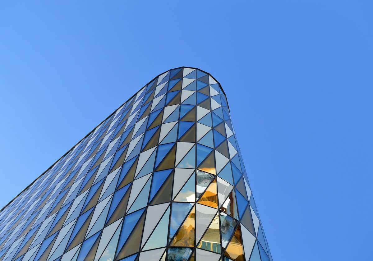 8000万赌局！切尔西三豪门疯抢，巴萨拜仁谁先撑不住？