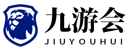 UED·(中国区) - 官网