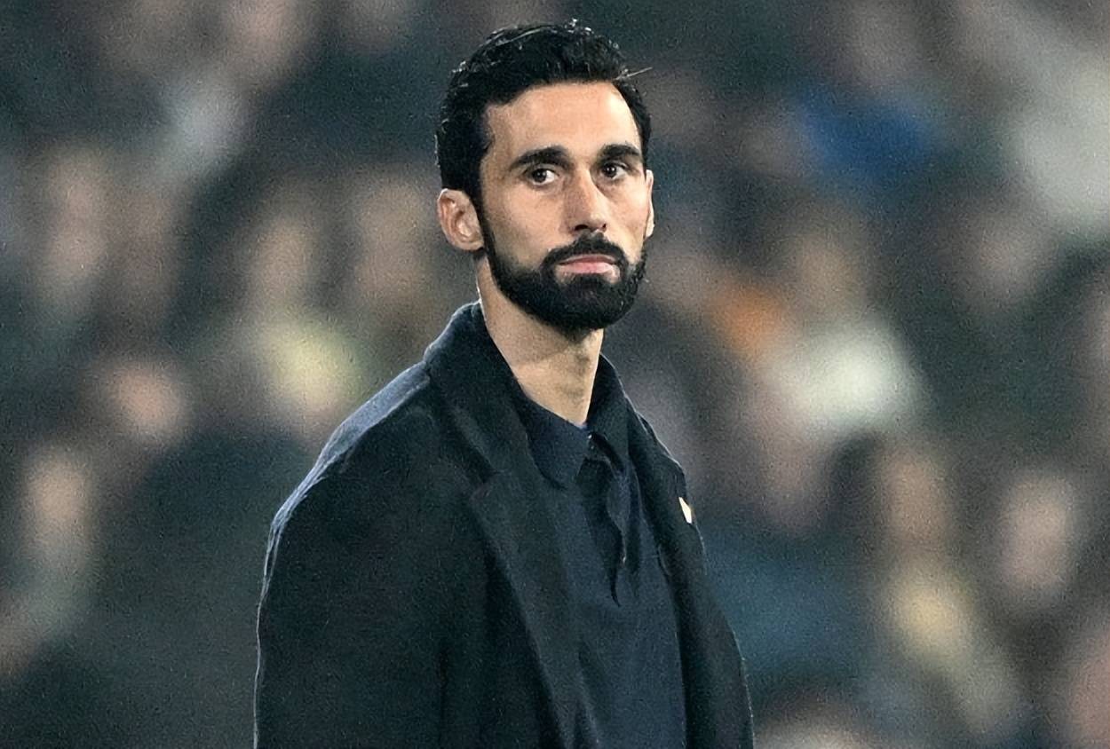 皇马命运转折!短短15天:4连胜+欧冠淘汰曼城目标双冠王