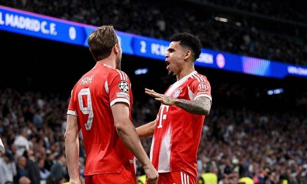 为了每周省下6万英镑,利物浦亲手送走夺冠大腿!现在左路瘫痪欧冠梦碎,这账到底怎么算?