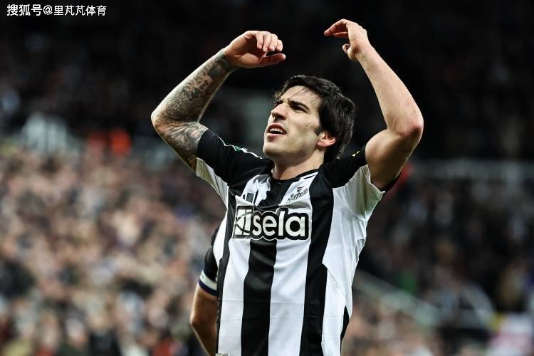 英超豪门集中火力争夺,26岁喜鹊中场,会怎么安排生涯下一站